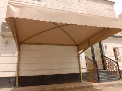 اسعار المظلات بالرياض