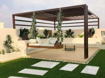  مظلات  الرياض