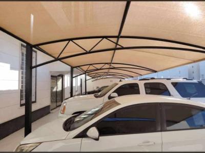 مظلات سيارات  الرياض