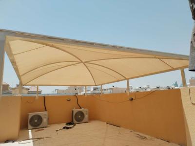 مظلات  شرائح  الرياض